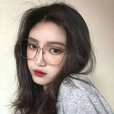 九游会AG手机app下载